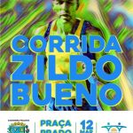 PARTICIPE CORRIDA ZILDO BUENO/2022 