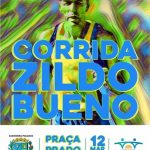 CORRIDA ZILDO BUENO/2022