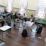 Prefeitura de Cachoeira Paulista e Sebrae debatem o presente e o futuro do turismo em workshop
