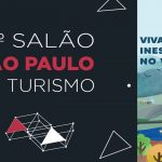 CACHOEIRA PAULISTA PARTICIPARÁ DO 19º SALÃO SÃO PAULO DE TURISMO
