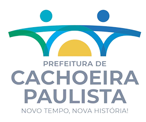 Prefeitura Municipal de Cachoeira Paulista
