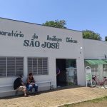 Farmácia Municipal passa a atender em novo local